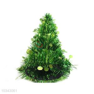 High Quality Green Christmas Tree Decoration for Sale