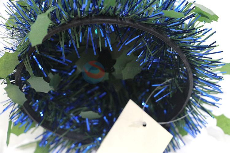 Wholesale Christmas Tree Decoration for Sale