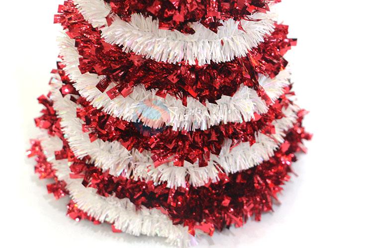 Wholesale Nice Christmas Tree Decoration for Sale