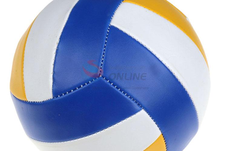 Hot Sale Training Game PVC Volleyball