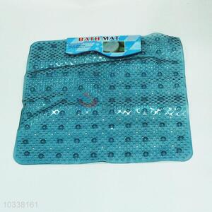 Factory Excellent Home Suppiles Bath Mat