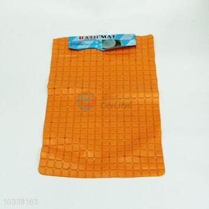 Factory Sale Home Suppiles Bath Mat