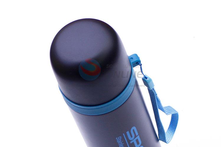 High Quality Stainless Steel Water Cup/Bottle for Sale