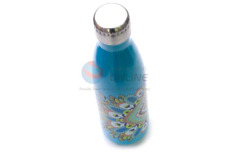 Factory Wholesale Stainless Steel Water Cup/Bottle for Sale