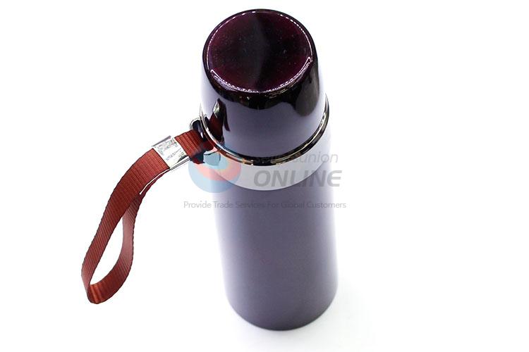 Factory Supply Stainless Steel Water Cup/Bottle for Sale