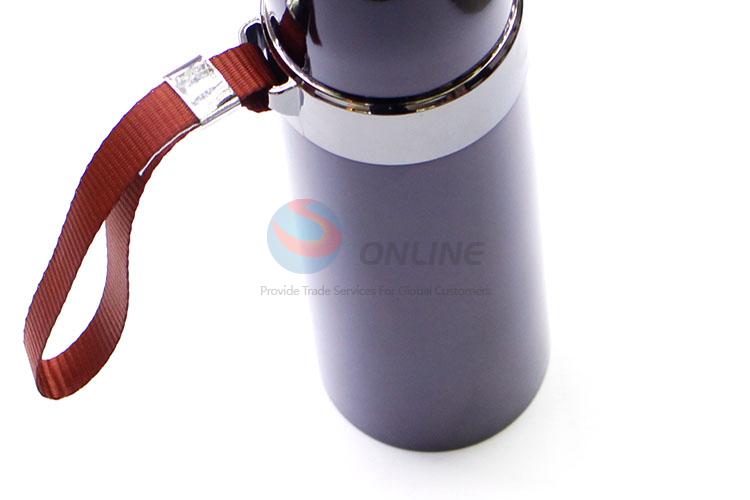 Factory Supply Stainless Steel Water Cup/Bottle for Sale