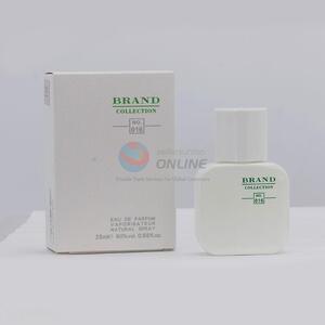 New Arrival 25ml Perfume