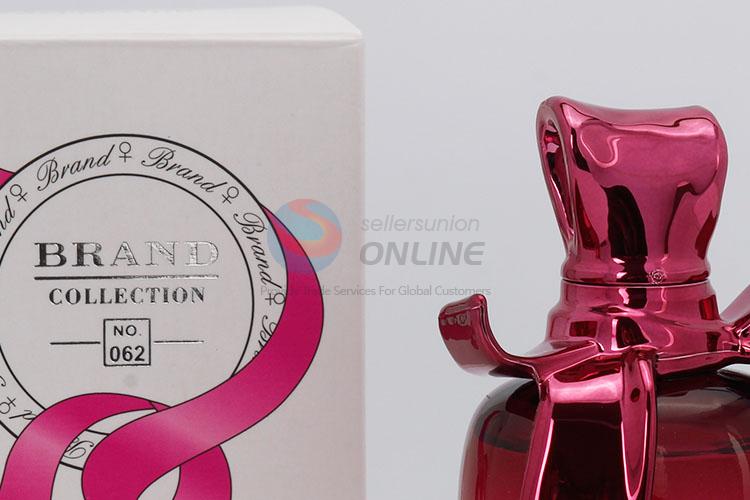 Best Selling 25ml Perfume