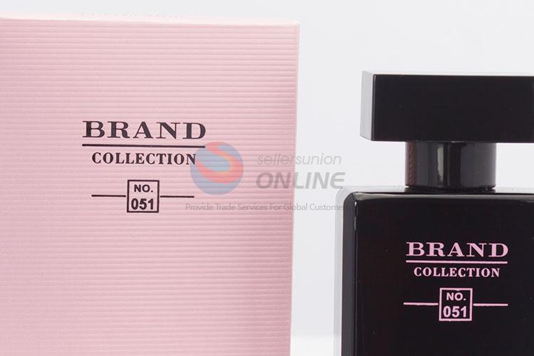 Made In China 25ml Perfume