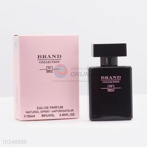 Made In China 25ml Perfume