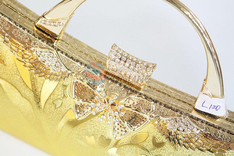 Women clutch bag handbag clutch evening bag