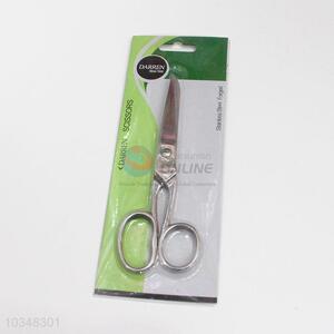 Modern design <em>hair</em> <em>scissors</em>