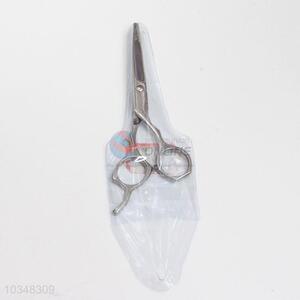 Reasonable price <em>hair</em> <em>scissors</em>