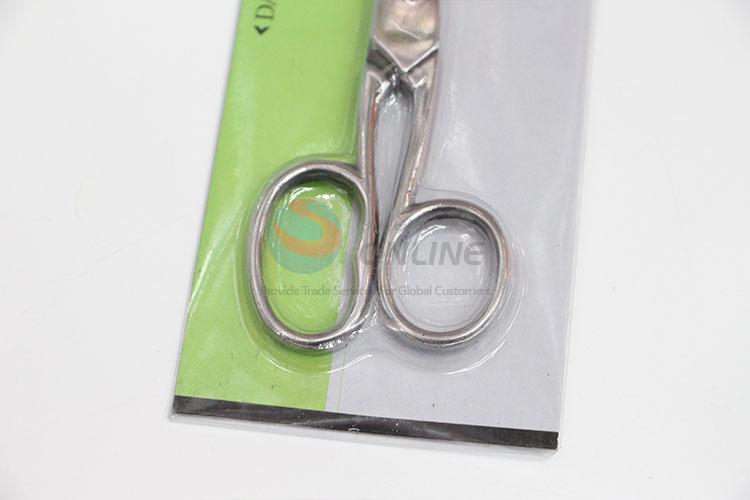 Modern design hair scissors