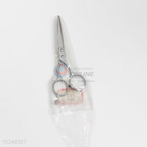 Good quality <em>hair</em> <em>scissors</em>