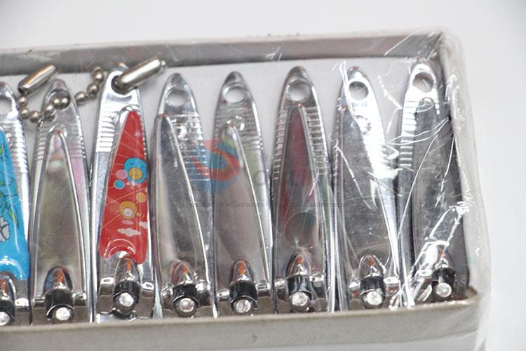 Popular cheap nail clippers