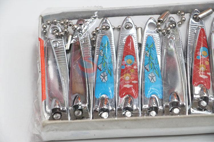 Popular cheap nail clippers