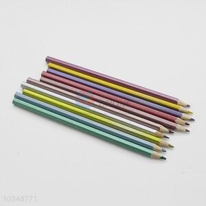 Direct Price 10 Colors Drawing Pencil