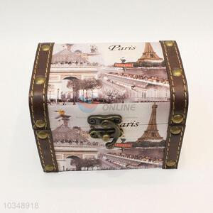 Promotional handicraft boxes_3 pcs