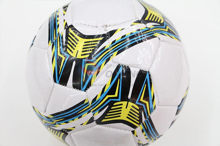 New Products Football Kids Children Soccer Ball Size 1.5