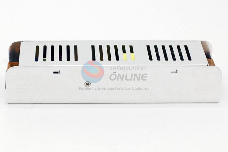 12V12.5A LED 150W Long Switching Power Source