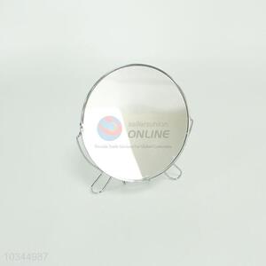 Superior quality two-sides mirror