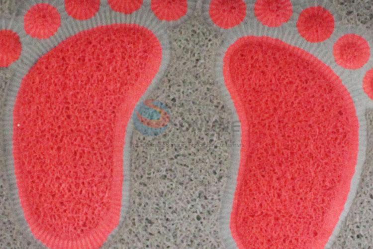 New Arrival Printed Bath Mat For Sale