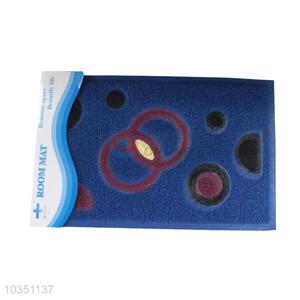 Factory Price High Quality Printed Door Mat