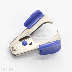 Chinese Factory Staple Remover Stapler Pull Out Extractor