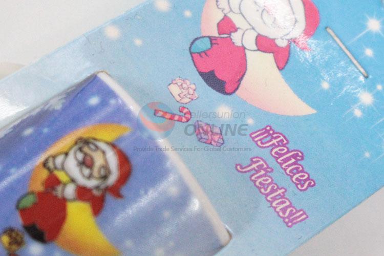 Christmas best fashion low price ceramic cup