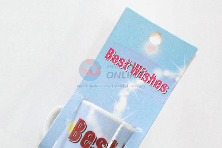Top quality low price cool ceramic cup