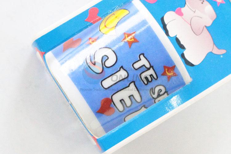Hot-selling daily use ceramic cup