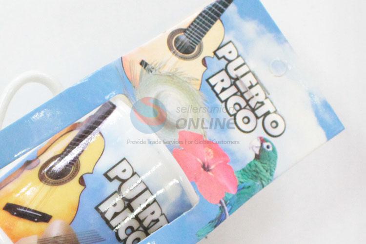 Best sales cheap ceramic water cup