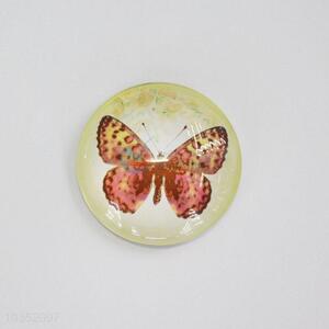 New Arrival Butterfly Printed Fridge Magnet For Sale