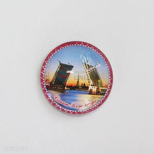 Printed Fridge Magnet With Cheap Price For Sale