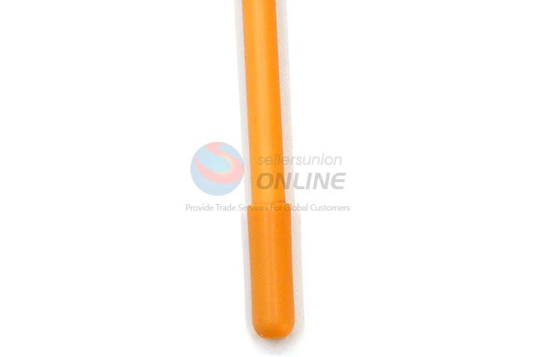 High Quality Erasable Gel Ink Pen