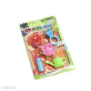 New Design Cartoon Rubber/Eraser for Student