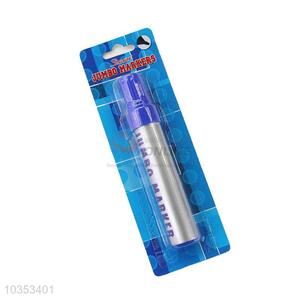 Professional Plastic Marking Pen