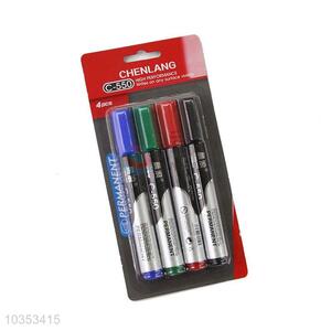 Special Design Marking Pens Set