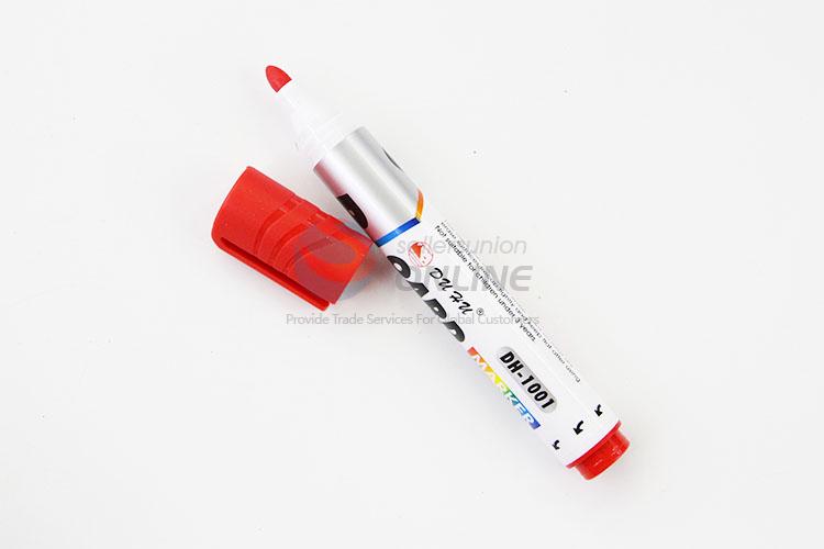 Made In China Wholesale Marking Pens Set