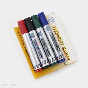 Wholesale Top Quality Marking Pens Set