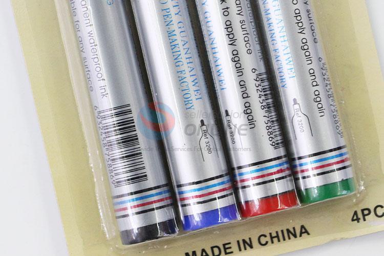 New Popular Marking Pens Set
