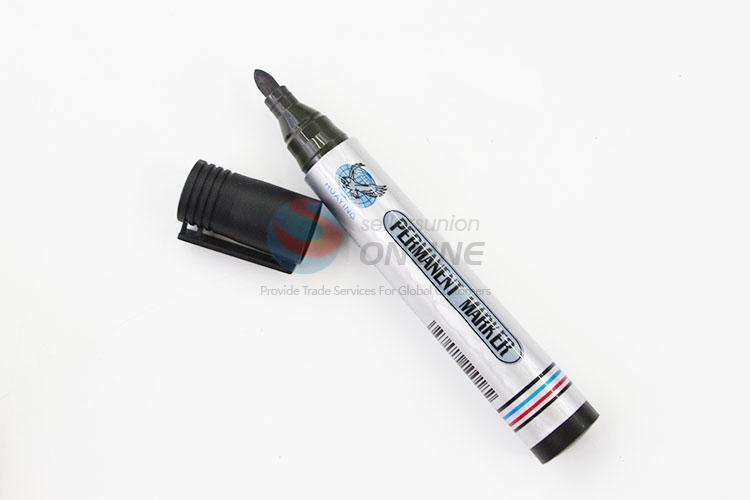 Wholesale Top Quality Marking Pens Set