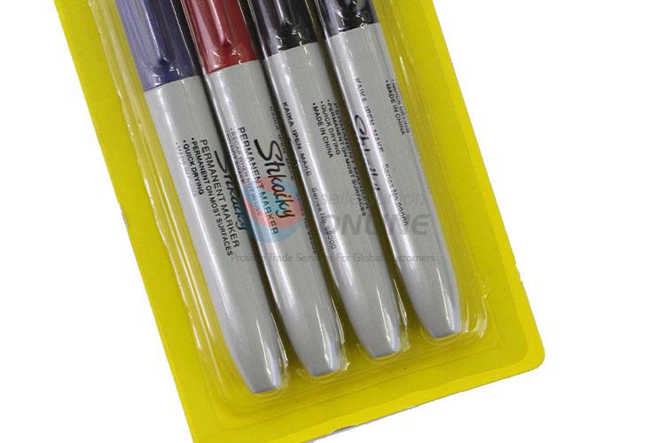 Factory Direct Marking Pens Set