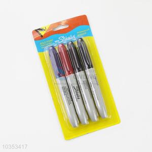 Factory Direct Marking Pens Set