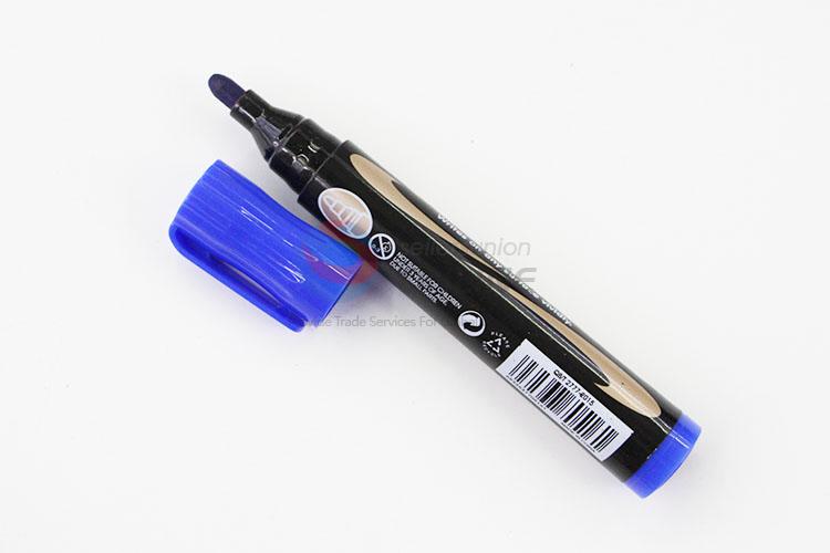 Superior Quality Marking Pens Set