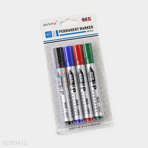 Best Sale Marking Pens Set