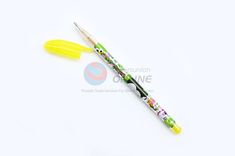 Excellent Quality Highlighters/Fluorescent Pens Set
