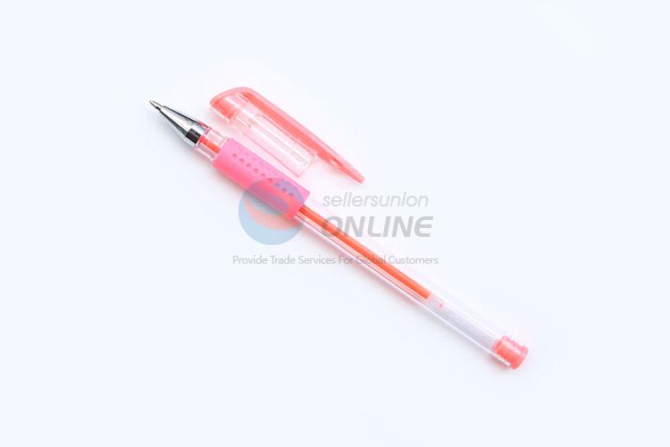 China Wholesale Highlighters/Fluorescent Pens Set