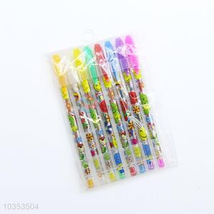 Reasonable Price Highlighters/Fluorescent Pens Set